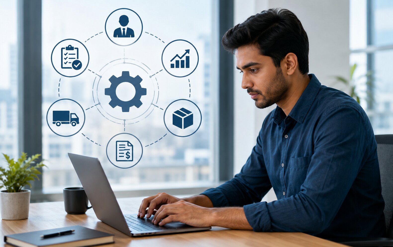 SAP SD Certification Guide 2026 by Kumar