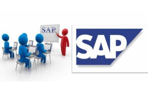 What is SAP? A Complete Beginner’s Guide to Start Your SAP Career