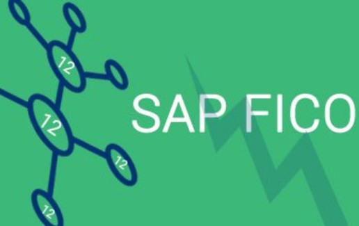 Free SAP Training Online – Start Your ERP Career with Practical Learning Support