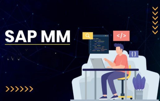 How to Learn SAP MM Online – Complete Beginner Guide for a Strong ERP Career
