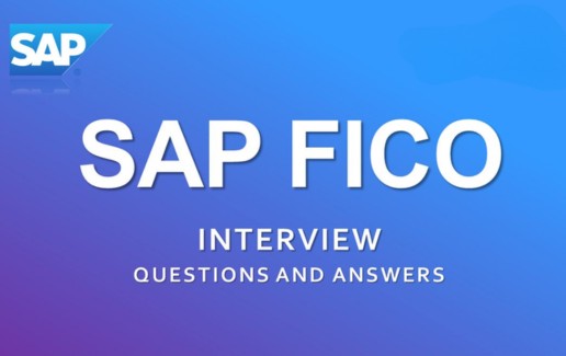Top SAP SD Interview Questions and Answers for Freshers