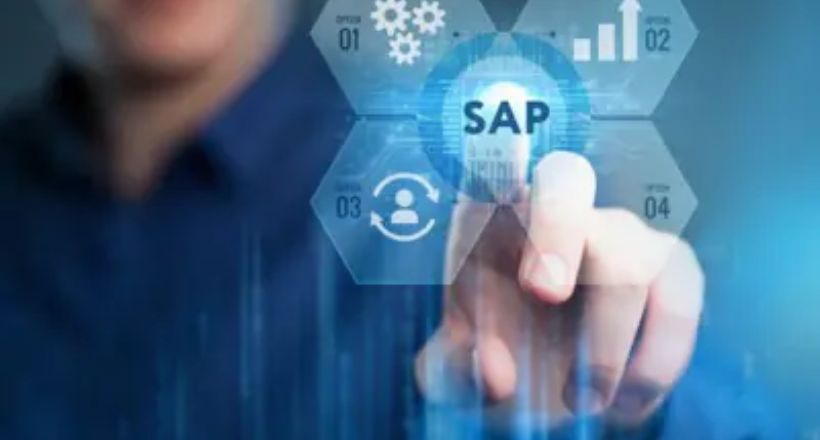 SAP SD Training Online by Kumar Consultings: