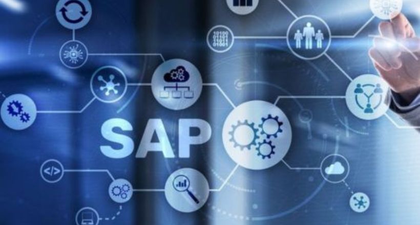 SAP SuccessFactors Courses Online at Kumar Consultings – Advance HR Excellence