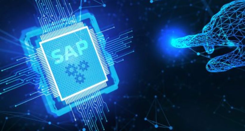 Build a Successful Finance Career through SAP FICO Course Online at Kumar Consultings