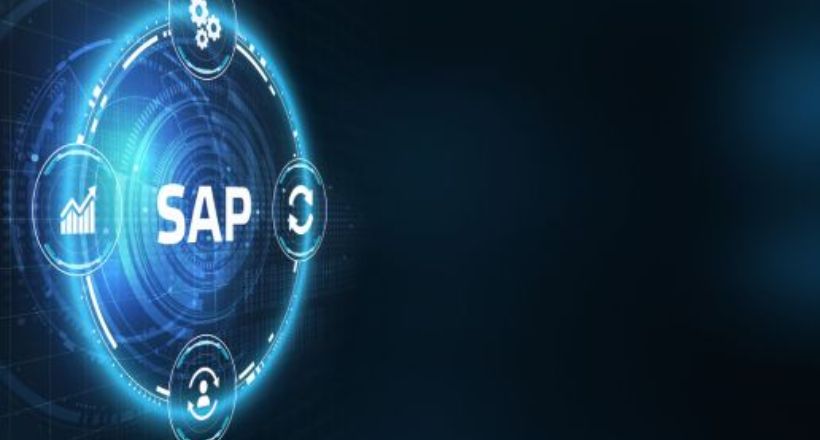 FICO Training Online – SAP FICO Online Classes for Career Growth through Kumar Consultings