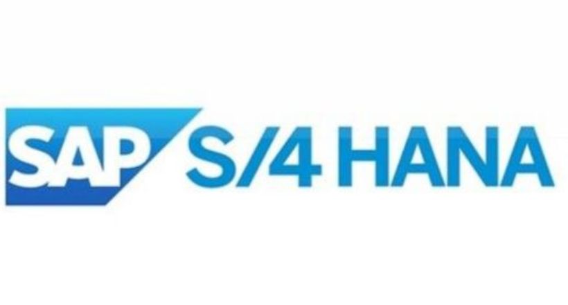 S 4 HANA SAP – Transforming Digital Enterprises Through Kumar Consultings