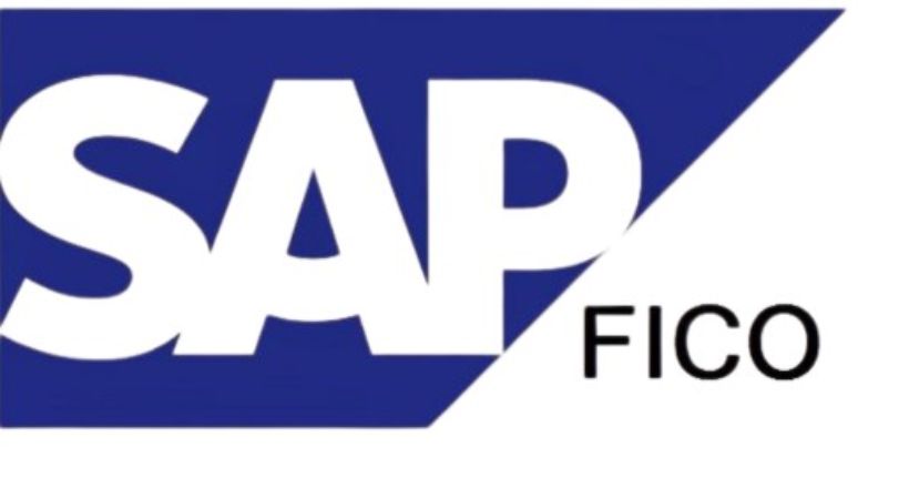FICO Course Online – Build a Rewarding SAP Career with Kumar Consultings