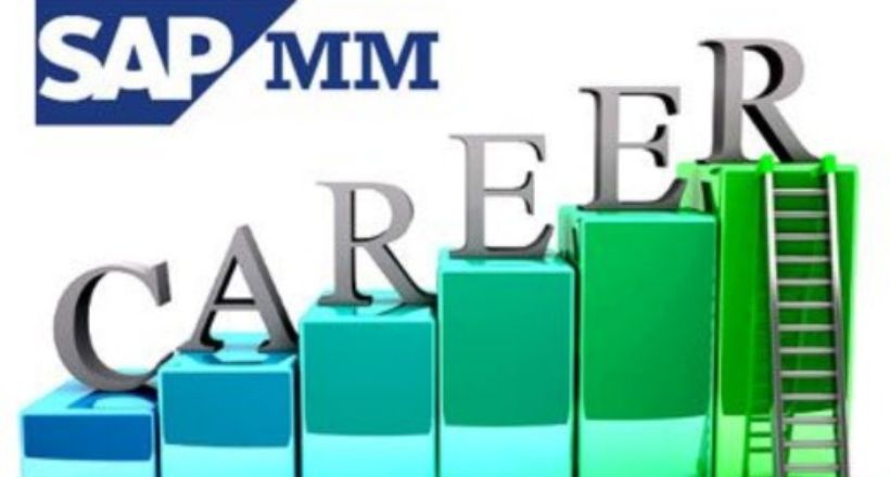 SAP MM Training Online – Complete Guide to Build a Career in Materials Management