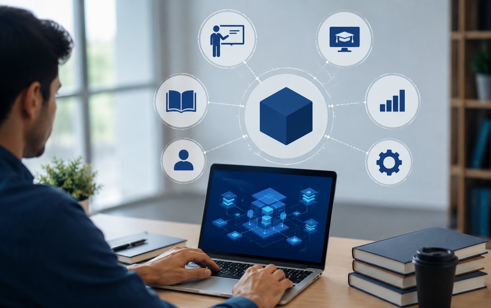 What Is SAP and How Do I Start Learning SAP