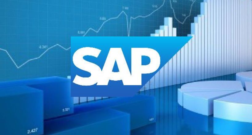 SAP Finance Course with Job Support