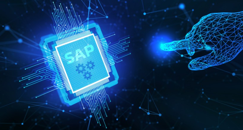 SAP Online Courses with Certificates Free in India — Begin Your Journey with Kumar Consultings