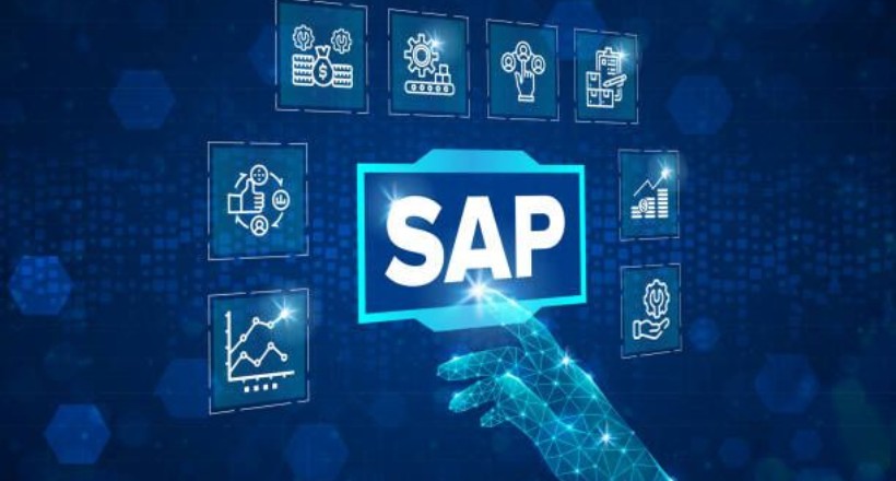 Live SAP FICO Online Classes with Trainer — Learn from Experts with Kumar Consultings