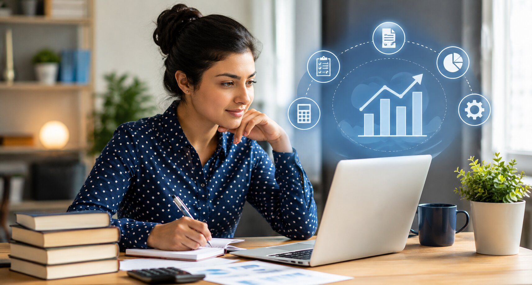 Can I Learn SAP FICO Online? A Complete Guide by Kumar Consultings