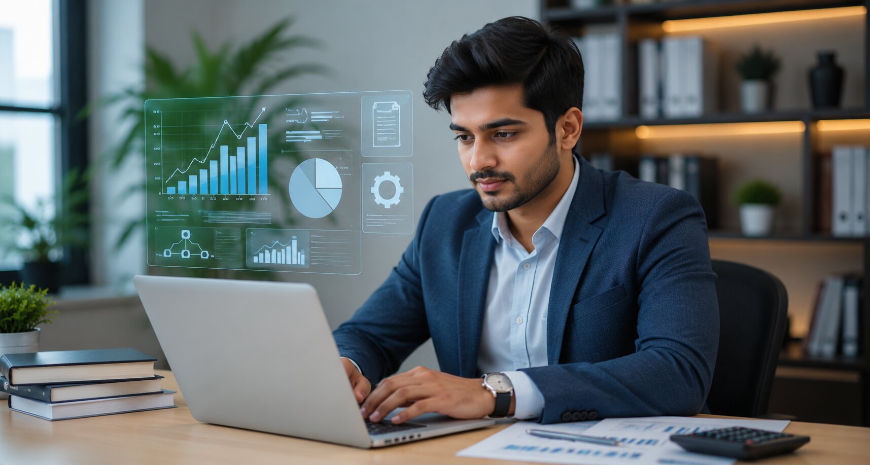 Best SAP FICO Consultant Course in India: Your Complete Guide
