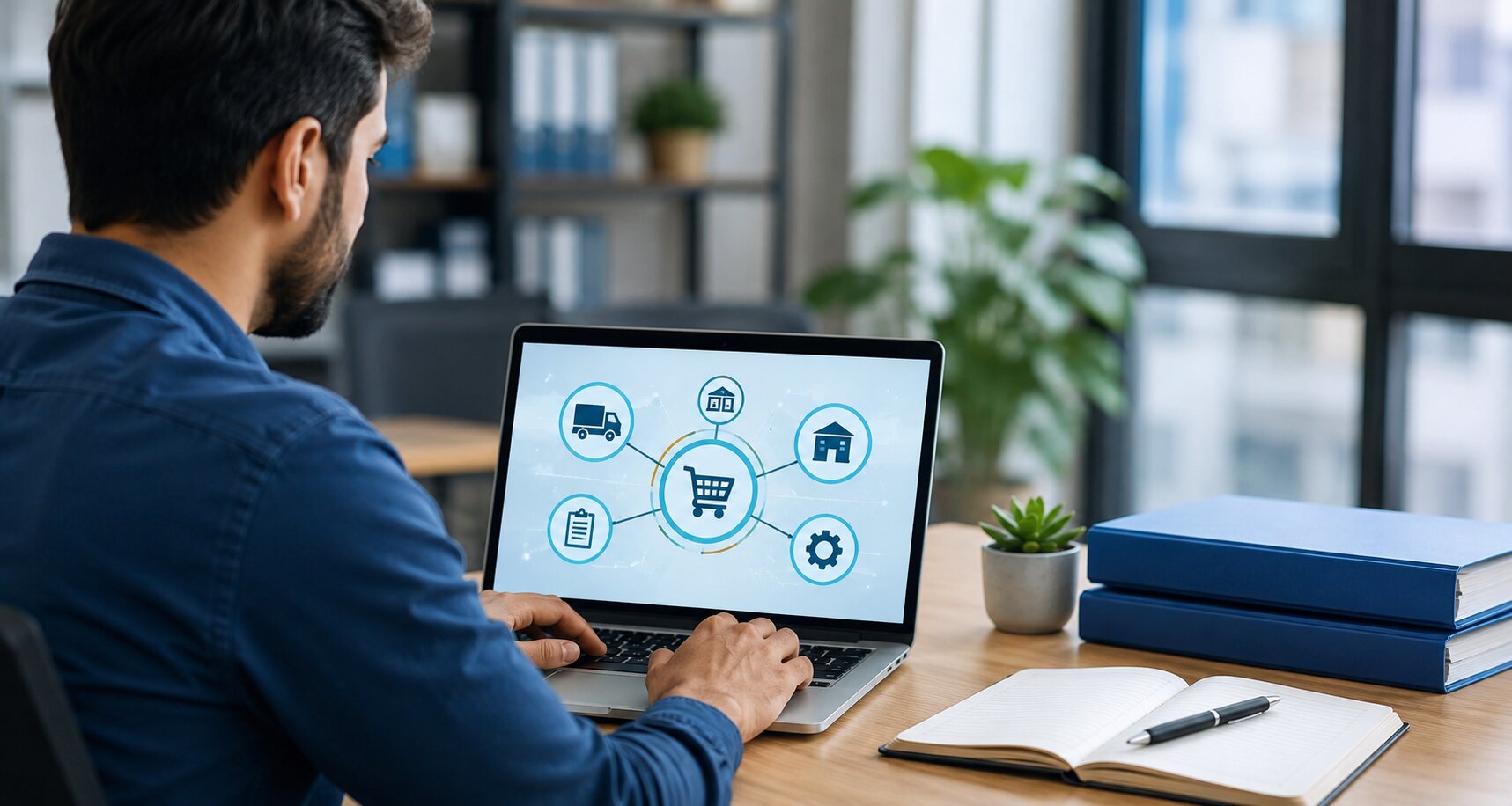 Complete SAP MM Full Course Online – Learn Materials Management the Right Way with Kumar Consultings