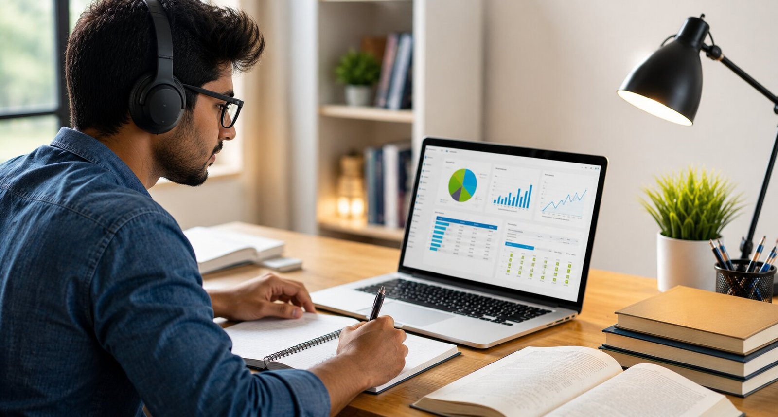 How to Learn SAP FICO Online Free: A Complete Beginner's Guide (2026)