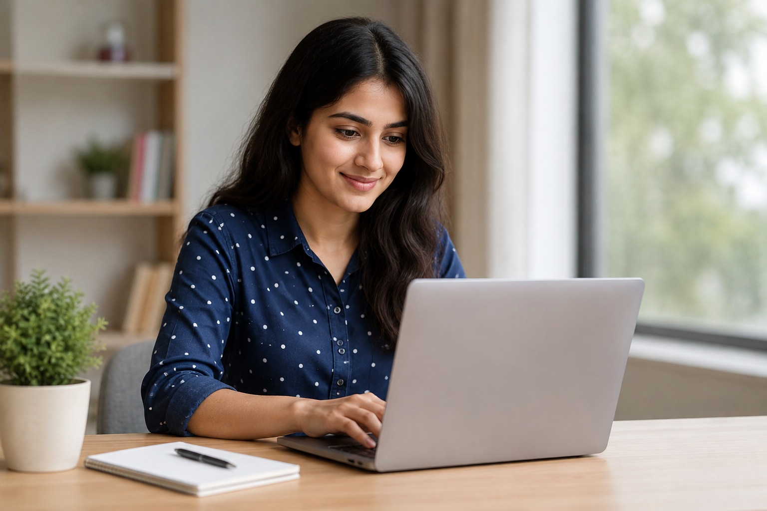 SAP FICO in S/4HANA:Complete Guide for Beginners and Experienced SAP Professionals