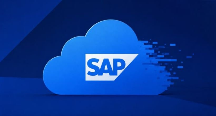 SAP FICO Salary in India 2026: Freshers vs Experienced