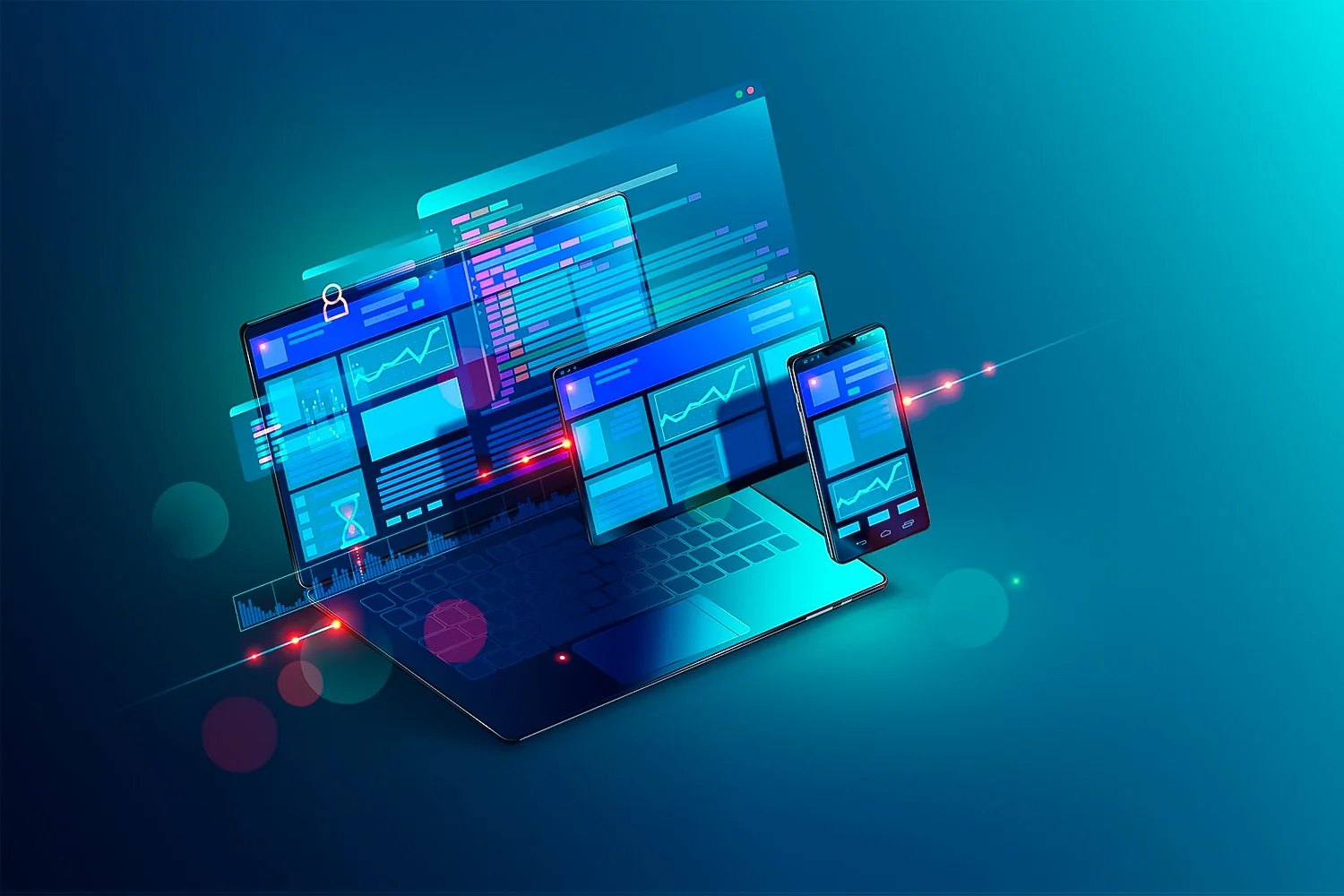 SAP SD (S/4HANA) Course