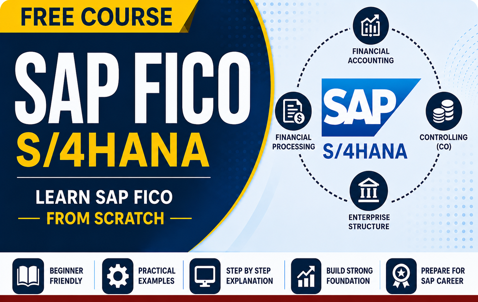SAP Course