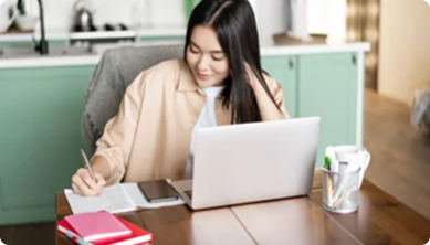 SAP Video Tutorials Designed for Real Careers With Industry Experts