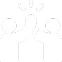 Project