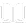 SAP Course