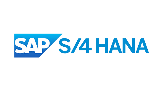 https://kumarconsultings.com/wp-content/uploads/2025/07/SAP-S4HANA.webp