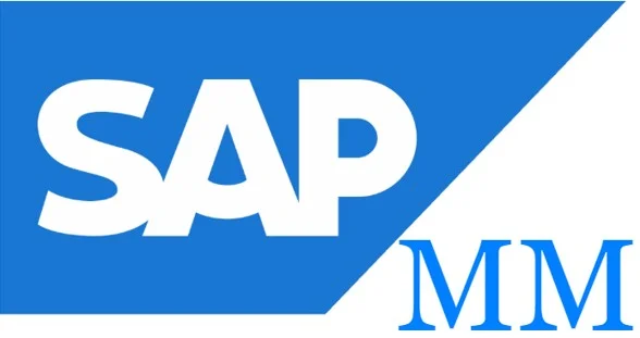 https://kumarconsultings.com/wp-content/uploads/2025/07/sap-mm-1.webp