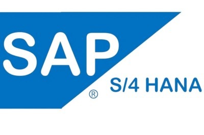 SAP FICO S4 HANA Training