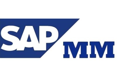 SAP MM Training Online