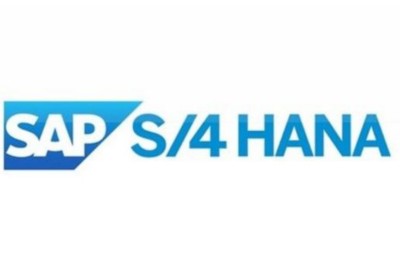 S 4 HANA SAP