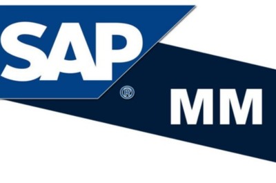 SAP MM Full Course