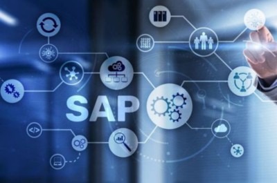SAP SuccessFactors courses online