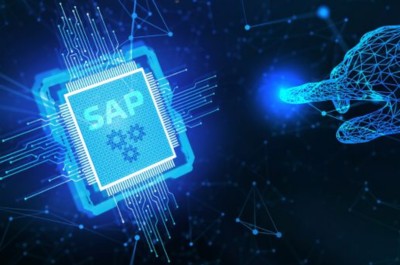 SAP FICO course online