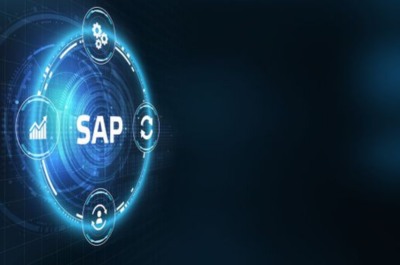 FICO Training Online