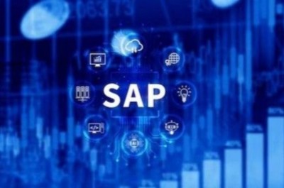 SAP FICO Consultant Training online