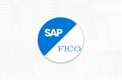 SAP FICO Online