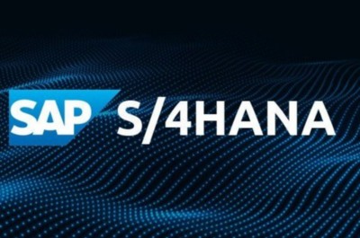 SAP S4 HANA FICO Online Training