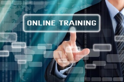 SAP S4 HANA FICO Online Training India
