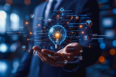 Online SAP FICO Course India