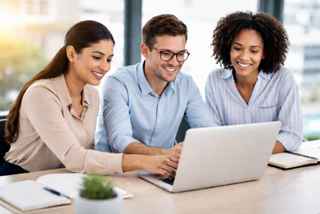 SAP Accounting Course Online