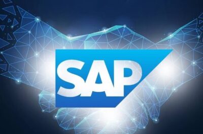 Learn SAP Absolutely Free