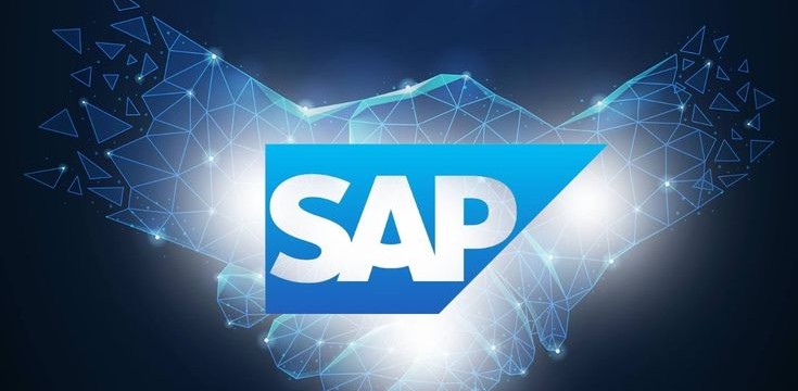 Learn SAP Absolutely Free