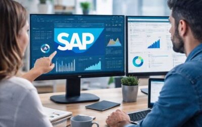 SAP SD and MM free tutorial online