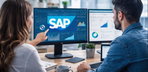 SAP SD and MM free tutorial online