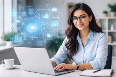 Best SAP Training Online