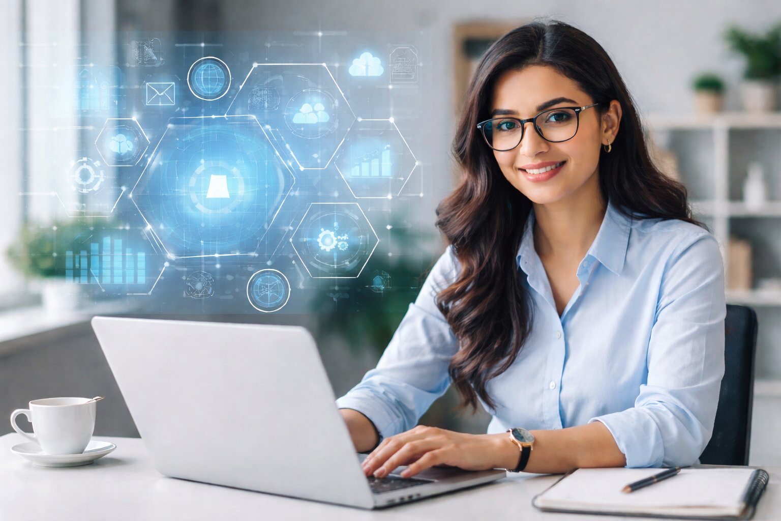 Best SAP Training Online