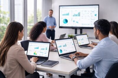 SAP FICO for Beginners