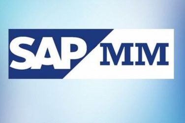 SAP MM Certification Benefits for Freshers